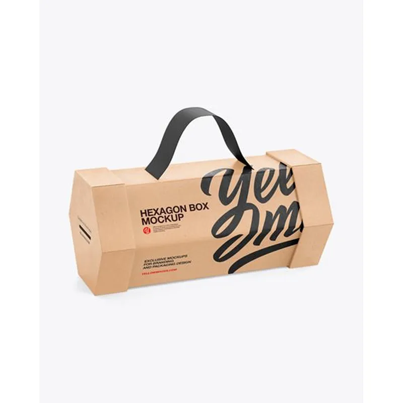 广东深圳枇杷包装礼盒印刷_水果包装盒_荣典包装