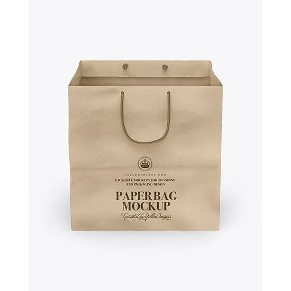 广东深圳枇杷包装礼盒印刷_水果包装盒_荣典包装