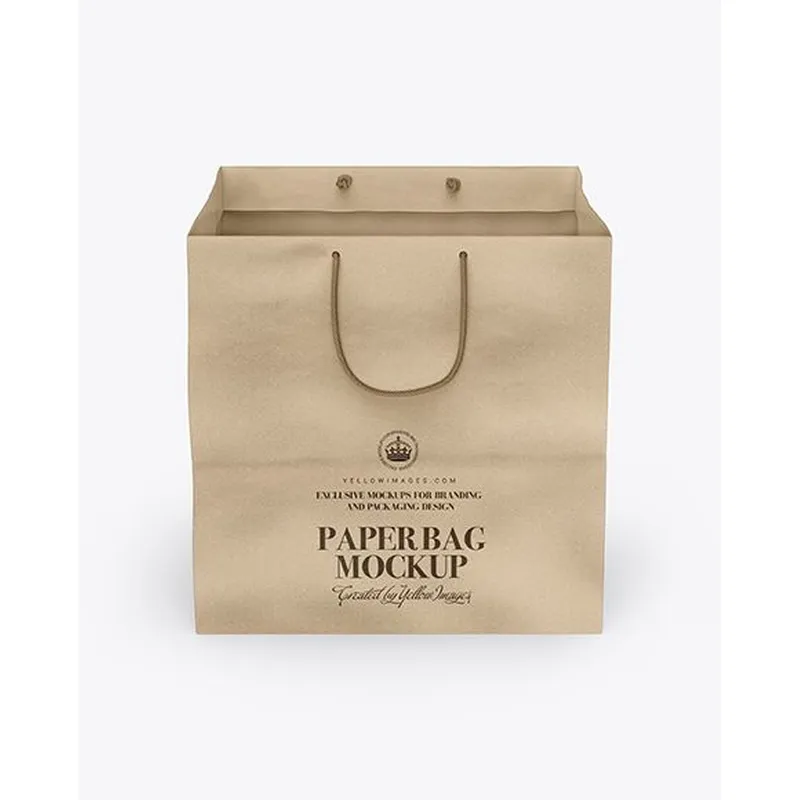 广东深圳枇杷包装礼盒印刷_水果包装盒_荣典包装