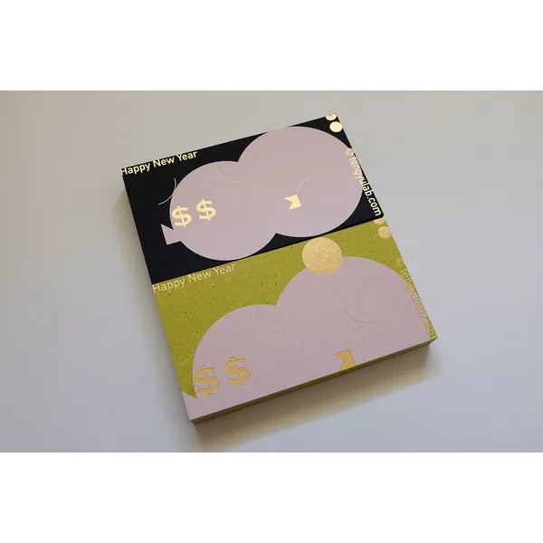 食品包装盒销售-深圳市荣典包装制品有限公司