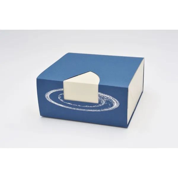 教你快速认识了解水果包装盒的优点-深圳市荣典包装制品有限公司