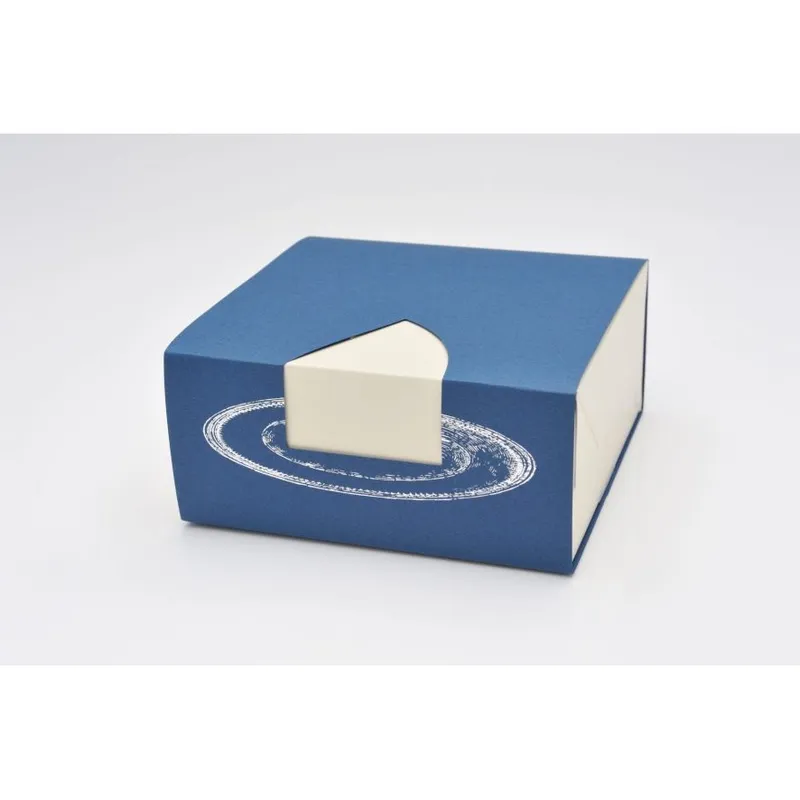 教你快速认识了解水果包装盒的优点-深圳市荣典包装制品有限公司