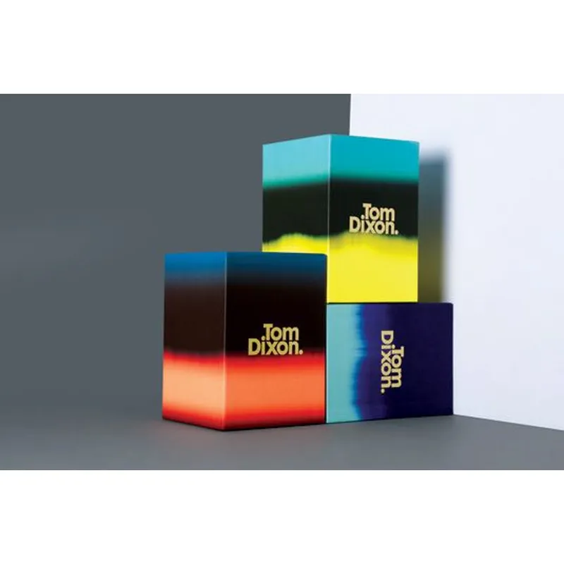 教你快速认识了解水果包装盒的优点-深圳市荣典包装制品有限公司