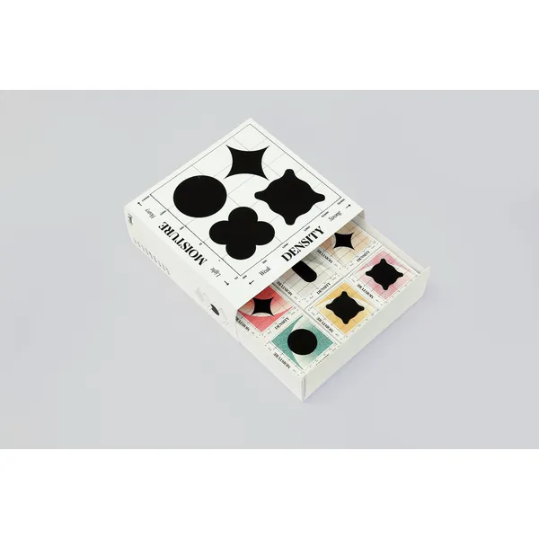 教你快速认识了解水果包装盒的优点-深圳市荣典包装制品有限公司