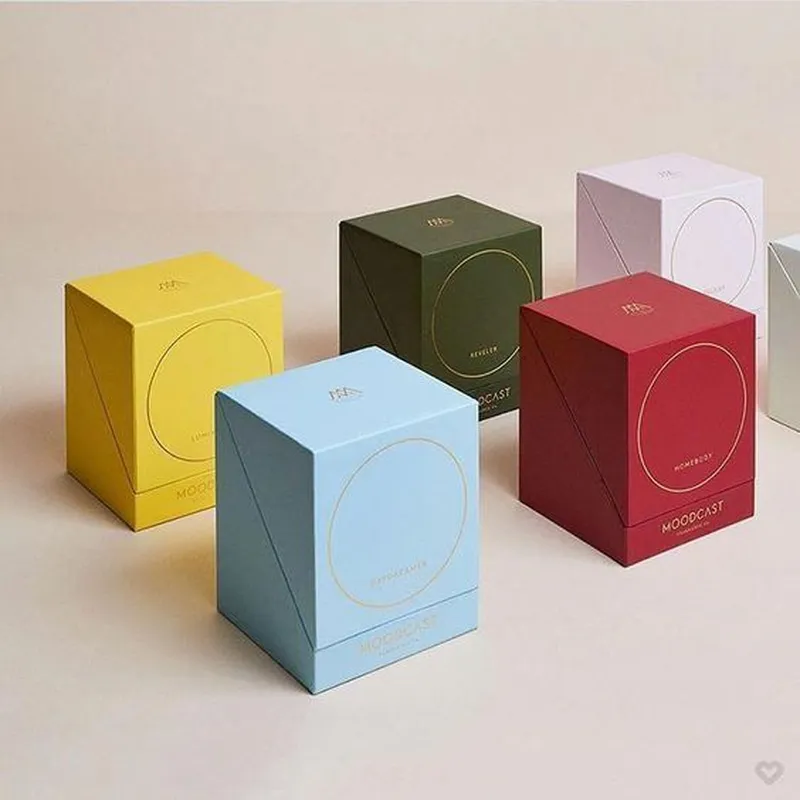 团队风采,深圳画册印刷厂家_深圳包装盒印刷_深圳礼品盒印刷-深圳荣典包装