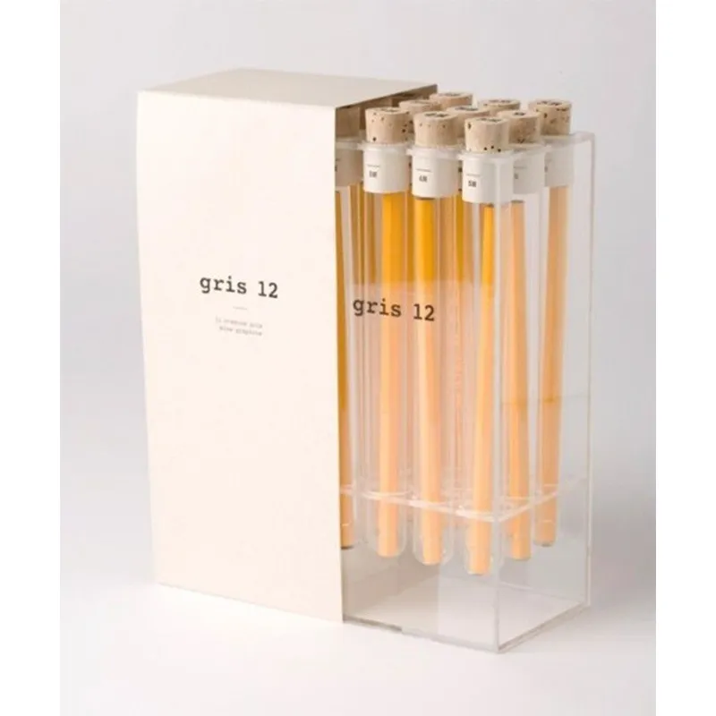 团队风采,深圳画册印刷厂家_深圳包装盒印刷_深圳礼品盒印刷-深圳荣典包装