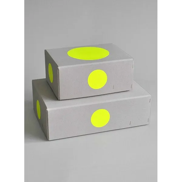 团队风采,深圳画册印刷厂家_深圳包装盒印刷_深圳礼品盒印刷-深圳荣典包装