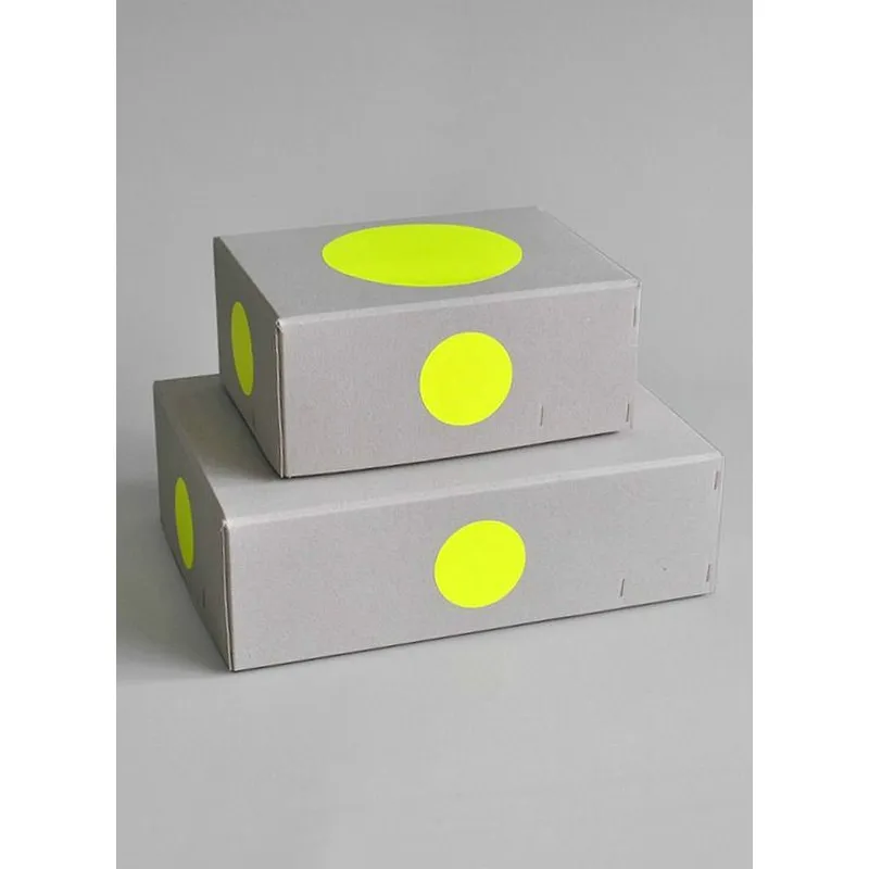 团队风采,深圳画册印刷厂家_深圳包装盒印刷_深圳礼品盒印刷-深圳荣典包装