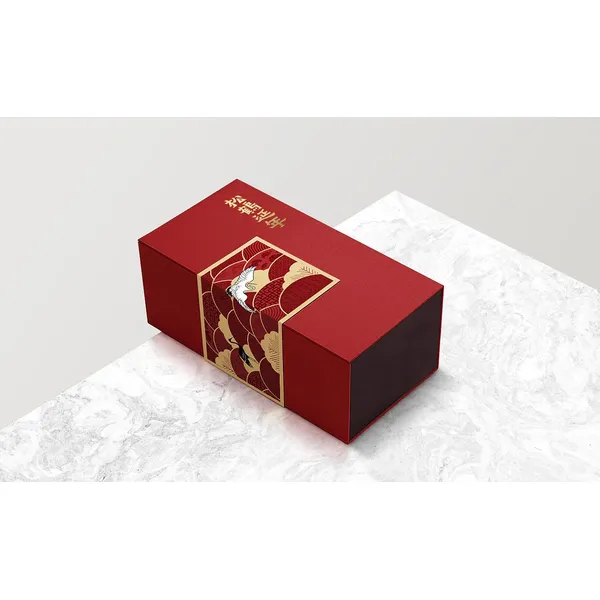 联系我们,包装彩盒制作,包装盒印刷企业,包装盒生产厂家电话地址-深圳市荣典包装制品有限公司