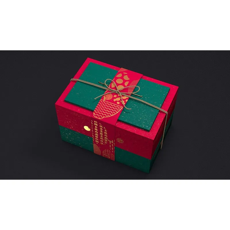 联系我们,包装彩盒制作,包装盒印刷企业,包装盒生产厂家电话地址-深圳市荣典包装制品有限公司