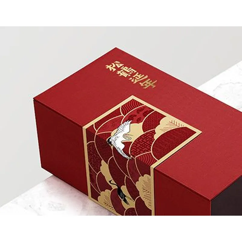 联系我们,包装彩盒制作,包装盒印刷企业,包装盒生产厂家电话地址-深圳市荣典包装制品有限公司