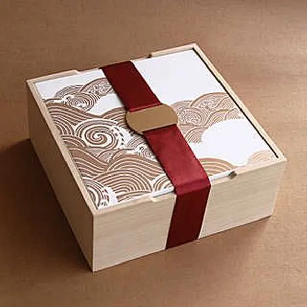 联系我们,包装彩盒制作,包装盒印刷企业,包装盒生产厂家电话地址-深圳市荣典包装制品有限公司