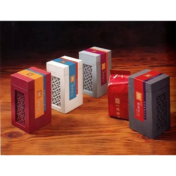 关于定制创意包装盒的哪些事，我们有哪些讲究-深圳市荣典包装制品有限公司