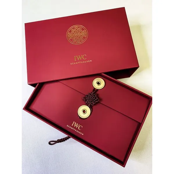 关于定制创意包装盒的哪些事，我们有哪些讲究-深圳市荣典包装制品有限公司