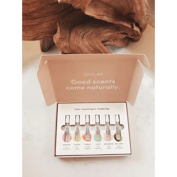 口罩盒,口罩包装盒,一次性口医用罩包装盒,口罩纸盒印刷厂家-荣典包装