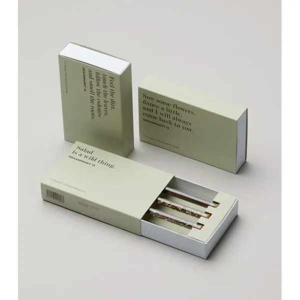 折叠包装盒,折叠包装盒设计,折叠纸质包装盒制作厂家-荣典包装