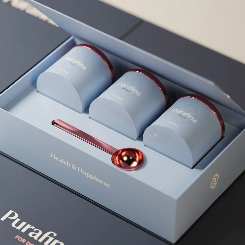 折叠包装盒,折叠包装盒设计,折叠纸质包装盒制作厂家-荣典包装