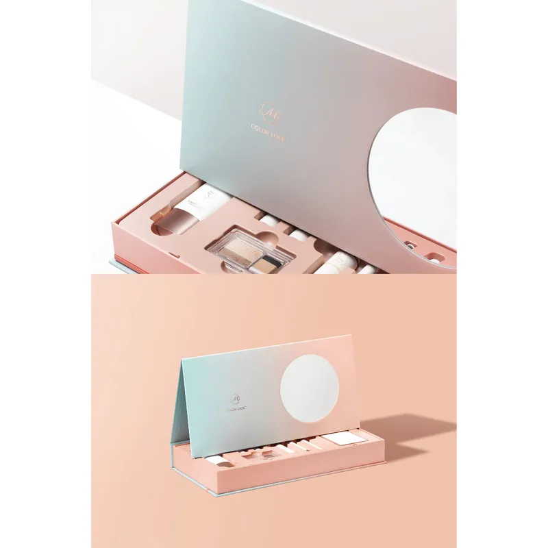 折叠包装盒,折叠包装盒设计,折叠纸质包装盒制作厂家-荣典包装