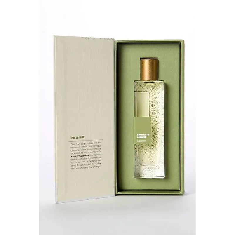 电池包装盒,电子配件包装盒,电子产品包装彩盒印刷|荣典包装