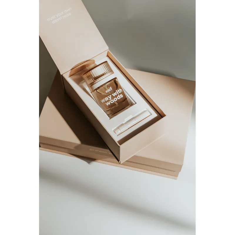 电池包装盒,电子配件包装盒,电子产品包装彩盒印刷|荣典包装