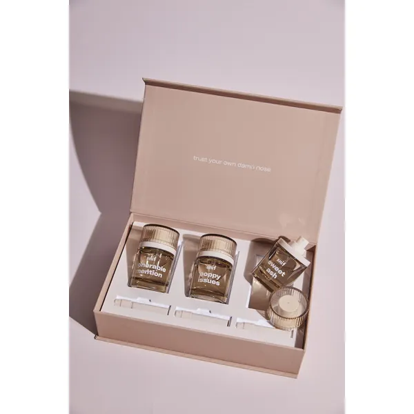 电池包装盒,电子配件包装盒,电子产品包装彩盒印刷|荣典包装