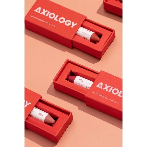 酒盒包装设计怎样才能体现审美？酒厂供应商注意|荣典包装