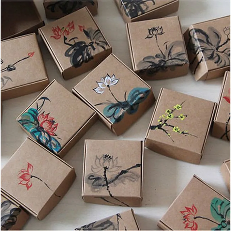 酒盒包装设计怎样才能体现审美？酒厂供应商注意|荣典包装