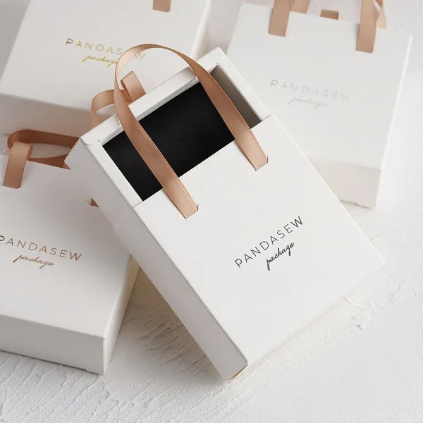 资质证书,FSC认证证书,FSC认证包装印刷厂|荣典包装