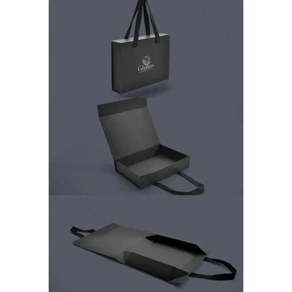 瓦楞盒,坑盒,瓦楞纸盒,FCS认证瓦楞彩盒印刷工厂|荣典包装