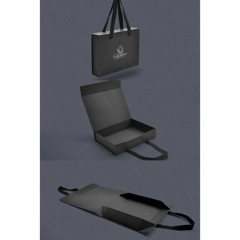 瓦楞盒,坑盒,瓦楞纸盒,FCS认证瓦楞彩盒印刷工厂|荣典包装