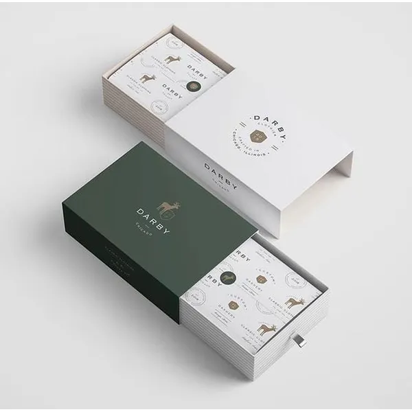 瓦楞盒,坑盒,瓦楞纸盒,FCS认证瓦楞彩盒印刷工厂|荣典包装