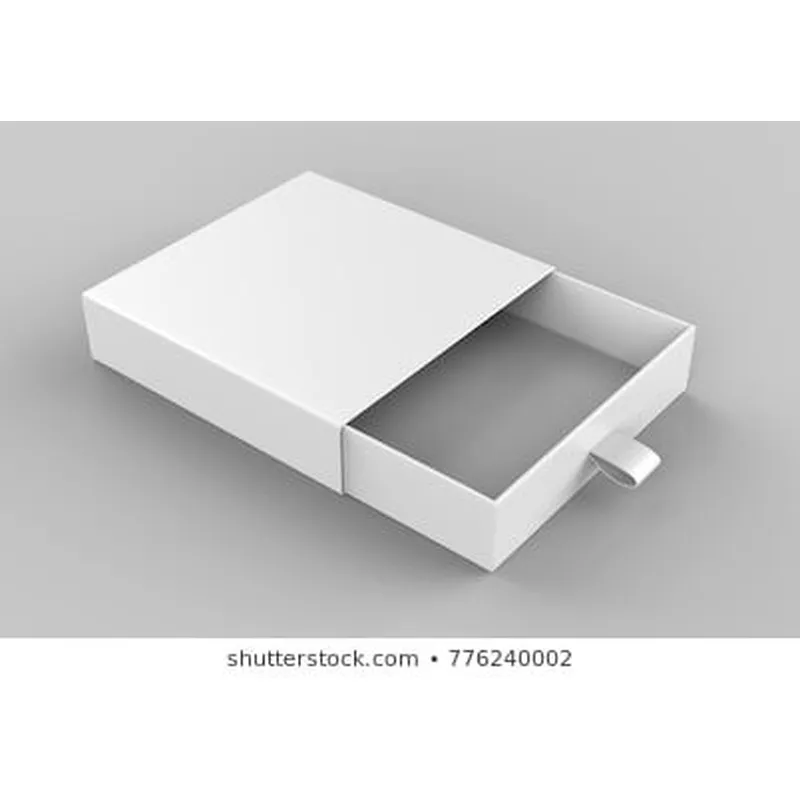 瓦楞盒,坑盒,瓦楞纸盒,FCS认证瓦楞彩盒印刷工厂|荣典包装