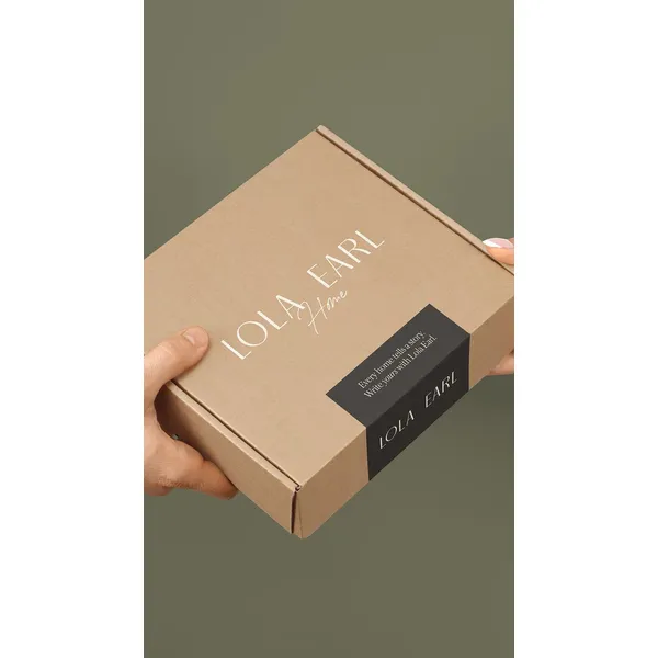 ISO认证,ISO9001：2015质量管理体系认证,包装印刷iso|荣典包装