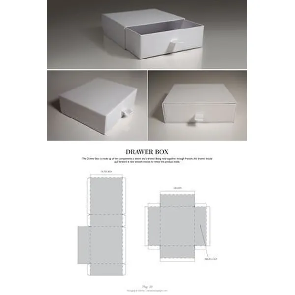 ISO认证,ISO9001：2015质量管理体系认证,包装印刷iso|荣典包装