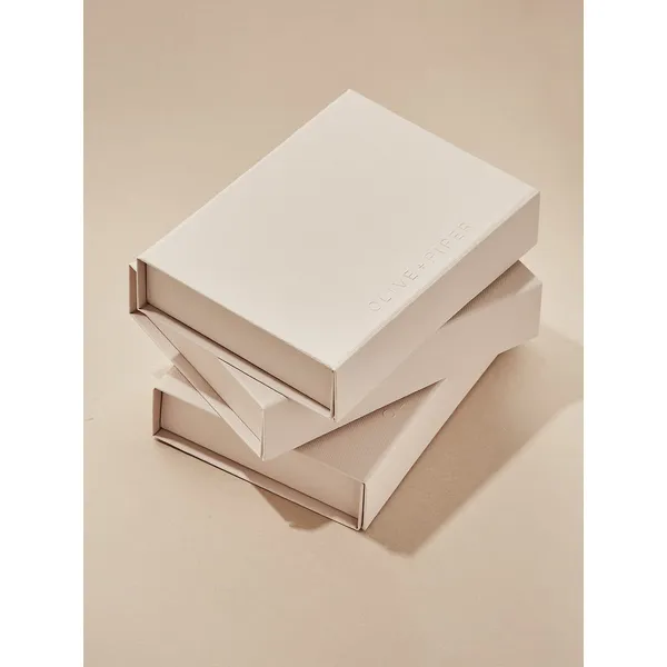 礼品盒,精品盒,fsc礼品包装盒印刷厂家|荣典包装