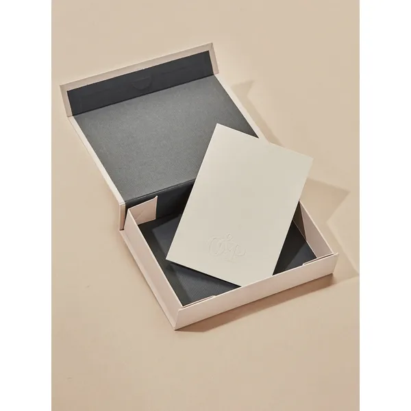 礼品盒,精品盒,fsc礼品包装盒印刷厂家|荣典包装