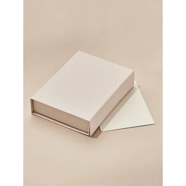 精美的彩盒包装为产品额外加分，你的包装盒做到了吗？|荣典包装