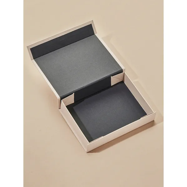 精美的彩盒包装为产品额外加分，你的包装盒做到了吗？|荣典包装