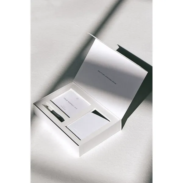 精美的彩盒包装为产品额外加分，你的包装盒做到了吗？|荣典包装