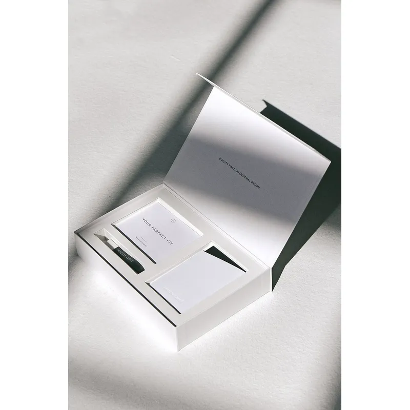 精美的彩盒包装为产品额外加分，你的包装盒做到了吗？|荣典包装