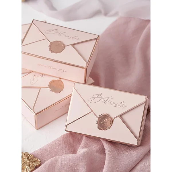 名片印刷|纸巾盒定制|画册定制|荣典包装