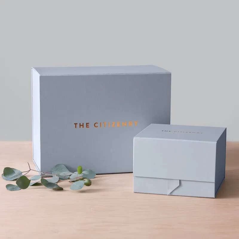 名片印刷|纸巾盒定制|画册定制|荣典包装