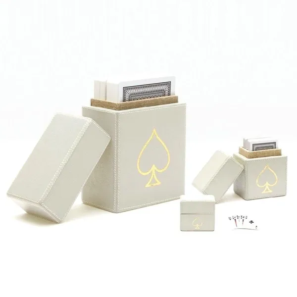 电子产品包装盒上的哑膜与亮膜有什么区别？|荣典包装