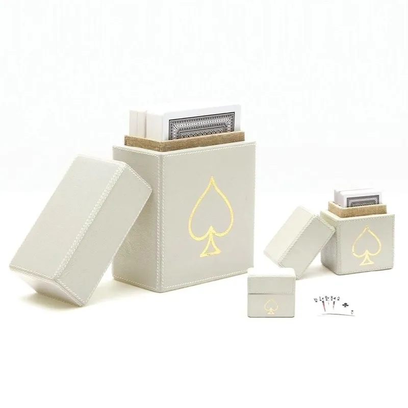 电子产品包装盒上的哑膜与亮膜有什么区别？|荣典包装