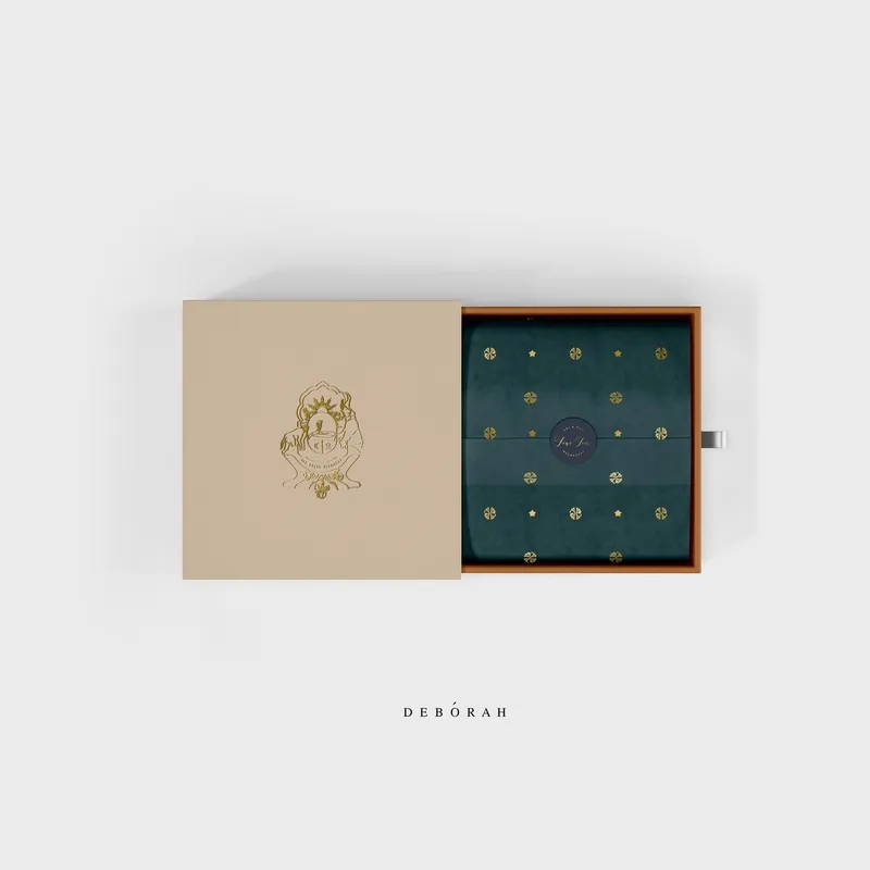 包装盒生产厂家,包装彩盒印刷企业,广东包装纸盒供应商|荣典包装