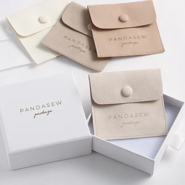 精品包装盒为什么要做表面处理？|荣典包装