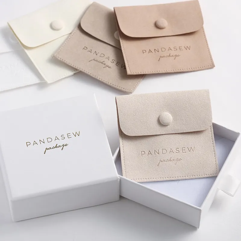 精品包装盒为什么要做表面处理？|荣典包装