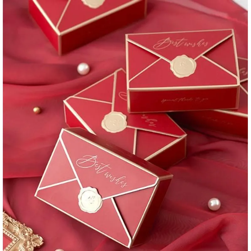 包装盒制作,包装纸盒定制,深圳包装盒印刷厂家|荣典包装