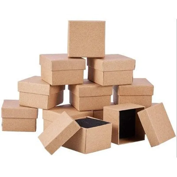 翻盖式包装盒,翻盖式彩盒设计,翻盖式包装盒订做|荣典包装