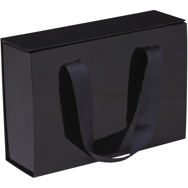 折叠包装纸盒,折叠包装礼盒制作,折叠包装盒印刷厂家